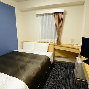 名古屋栄グリーンホテル ホテル