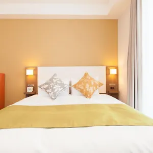 book here