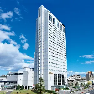 Miyako Amagasaki
