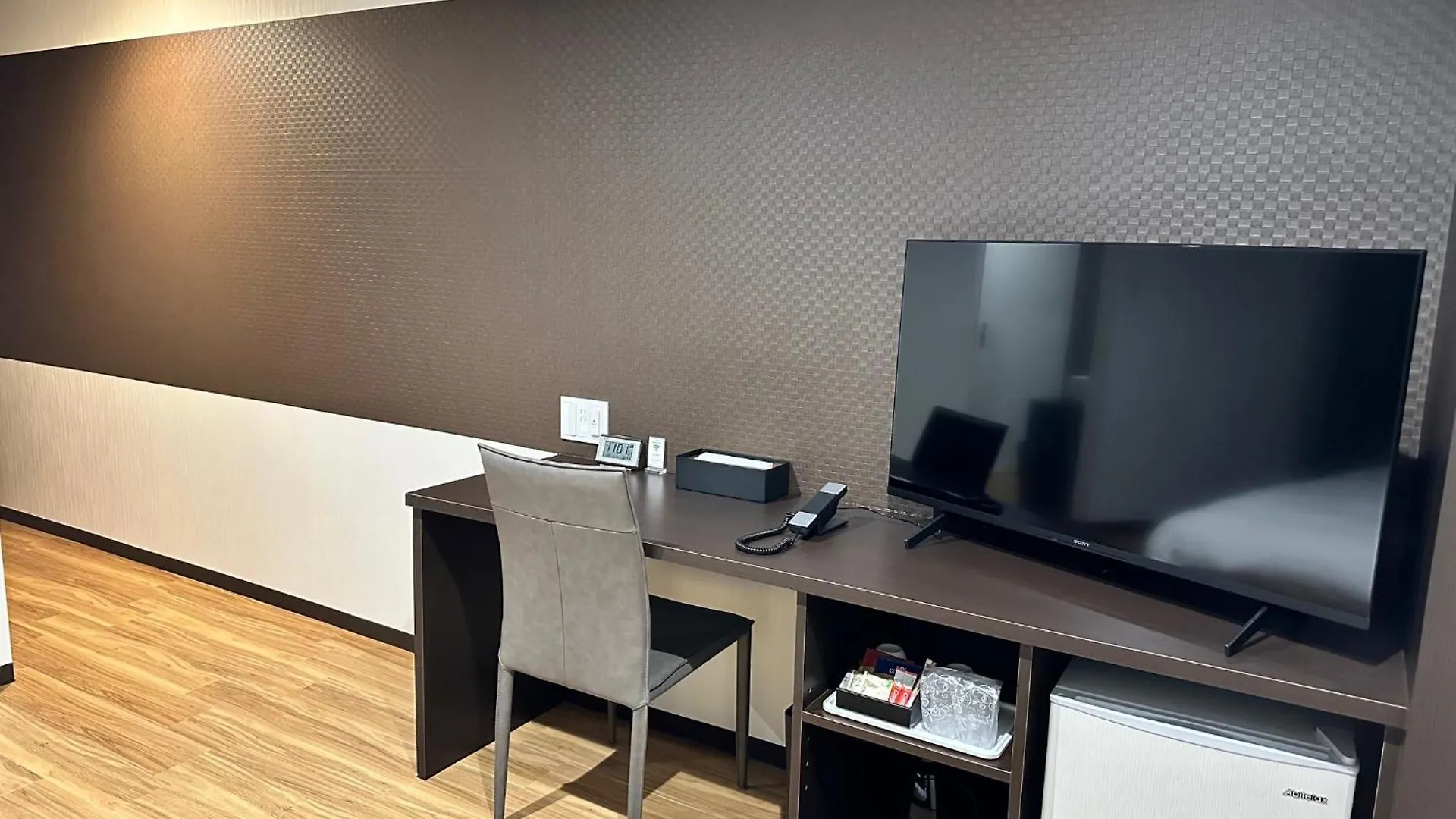 Reftel Osaka Itami Airport Hotel Ikeda  3*, Ikeda (Osaka)